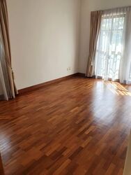 Brentwood (D9), Terrace #537505021